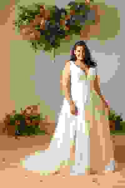 Allegra TC-W486 
